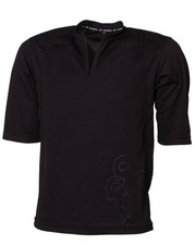 O'Neal AMX Jersey Mountainbike