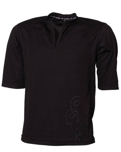Neal amx jersey mountainbike - amx,