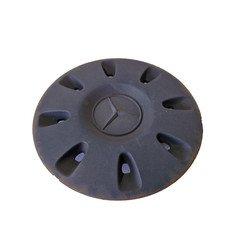 V4* 1x  MERCEDES VITO W639 Radkappe Radzierblende A6394010825 6394010825