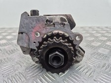 BMW X5 E70 35d M57D30 306D5