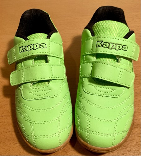 Kappa kinder sportschuhe - kappa,, kinder-sportschuhe