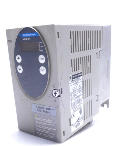 Schneider electric - schneider,