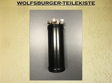 GOLF 1 CABRIO Klimaanlage Klima Trockner VW 171820191B Scirocco