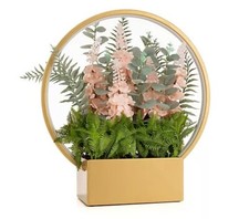 LUMIDA Flora künstliches