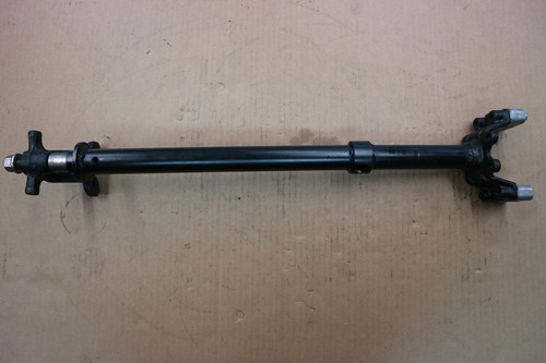 Cectek quadrift lof - cectek,