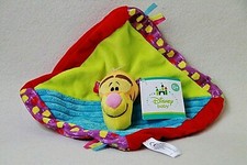 Disney Tigger bunt Winnie Pooh