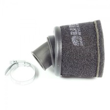 ZT Tuningluftfilter für