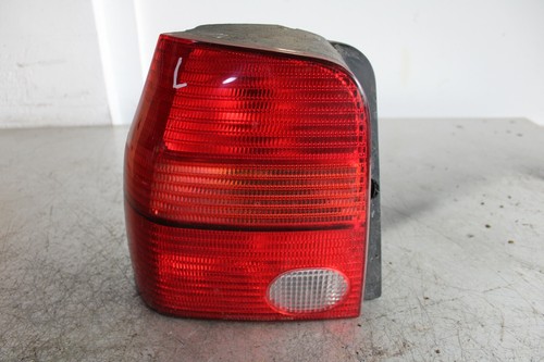 Lupo 44kw 60ps - lupo,