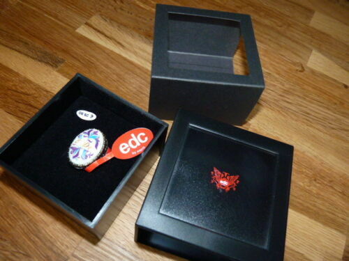 Edc esprit damen schmuck - by,