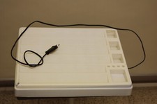 Kaiser Diasortier-Leuchtpult