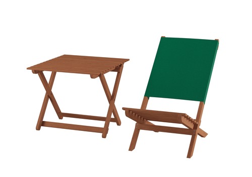 Klappstuhl strandstuhl - klappstuhl,