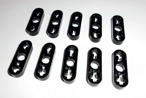 Lego technic dünne - 10,