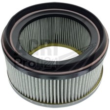 Luftfilter Innenraumfilter