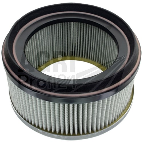 Luftfilter innenraumfilter - luftfilter,