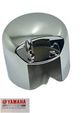 Tachogehäuse OE Yamaha