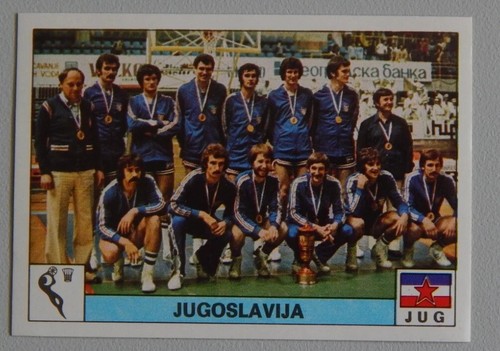Montreal 1976 olympia - montreal,