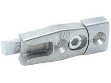 Roto Centro Schließstück