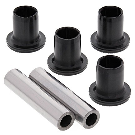 Reparatursatz unterer - reparatursatz,