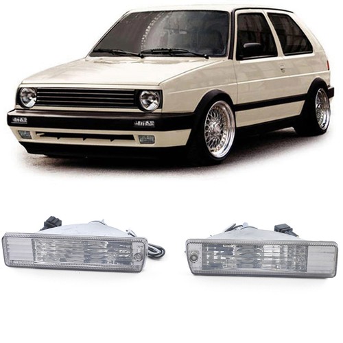 Für golf jetta 2x - vw,