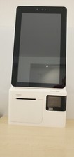 Sunmi K2 MINI F4502 Smart Kiosk Terminal 15,6" 2GB+16GB 58/80 Printer B-Ware_8_2