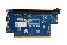 DELL ALIENWARE X51 RISER CARD