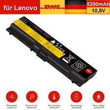 70+ T430 Akku für Lenovo