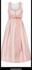 Umstandsdirndl Hochzeit Trachten Werner