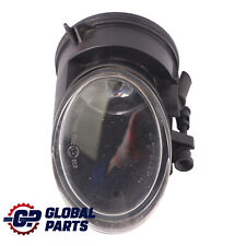 Audi TT 8J Nebel Schein Werfer Lampe Links 8J0941699