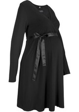 Stillkleid Umstandskleid Gr