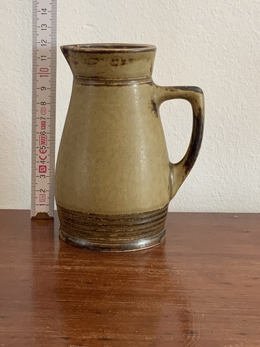Lilien porzellan liter - porzellan,