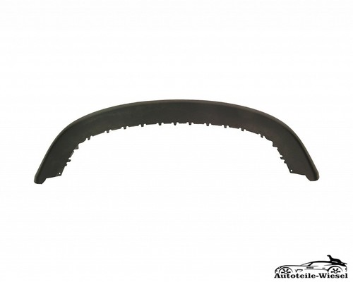 Stoßstangenspoiler für - , vw
