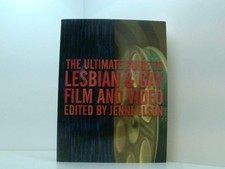 The Ultimate Guide to Lesbian