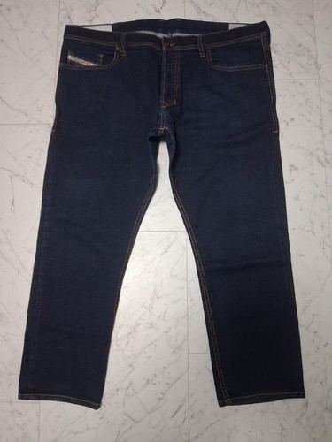 Diesel tepphar herren jeans - diesel,
