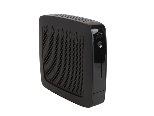 Igel thin client m340c amd - thin,