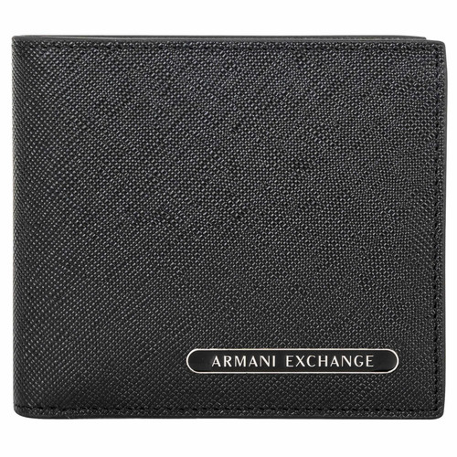 Armani exchange herren - a|x,