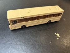 Kibri Linienbus Berlin