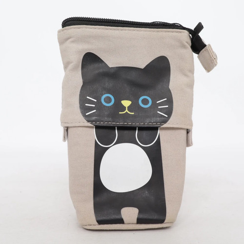 Angoo handytasche unisex - handytasche,,
