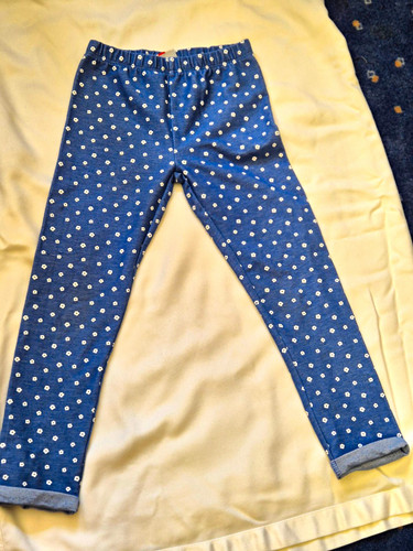 Topolino mädchen leggings - mädchen,