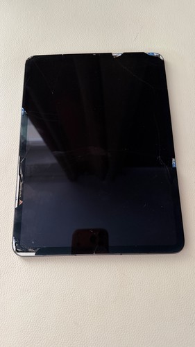 Apple ipad pro gen 128gb - ipad,