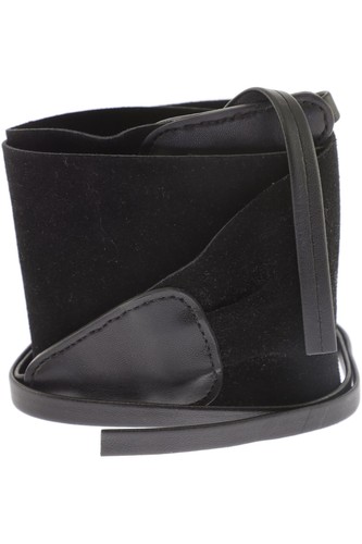 Desigual gürtel damen eu - gürtel,