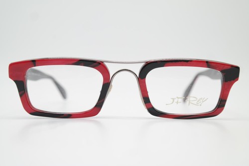 Brille rey 914 1301 - brille, j