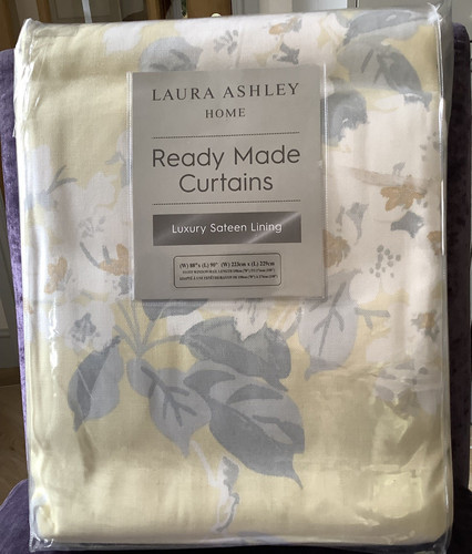 Laura ashley apfelblüte - laura,