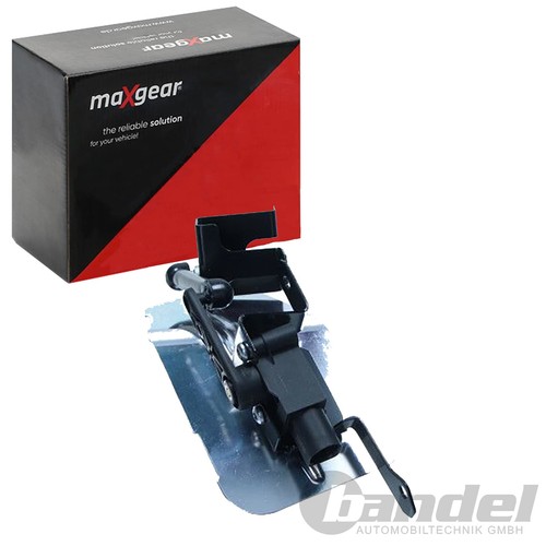 Maxgear lwr sensor - maxgear,