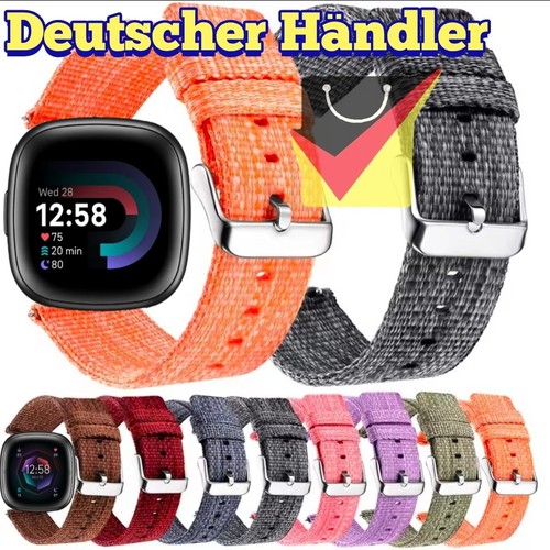 Nylon sport armband - armband, für