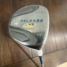USKG US Kids Golf Release V5 3