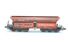 n3812, Alter Roco 6-achsig