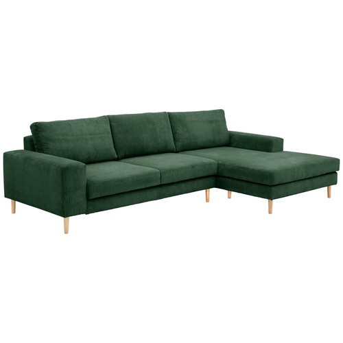 Max winzer florian sofa - winzer,