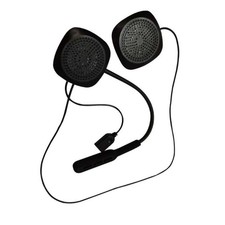 Motorrad helm bluetooth - motorrad,