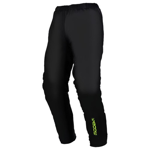 Modeka flex dry regenhose - modeka,