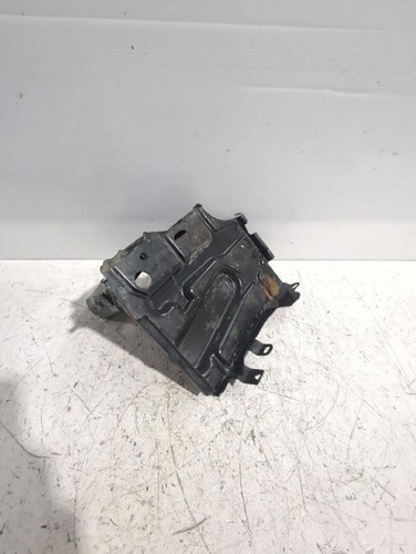 6503g1 halter steuergerät - 6503g1,